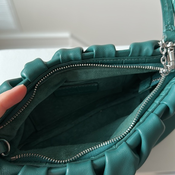 STAUD BEAN CONVERTIBLE BEAN BAG - Picture 6 of 8